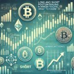 Bitcoin Dominates Crypto Investment Products: Here's Why