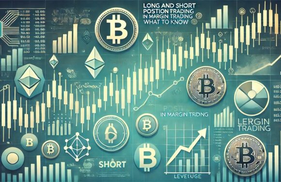 Bitcoin Dominates Crypto Investment Products: Here’s Why