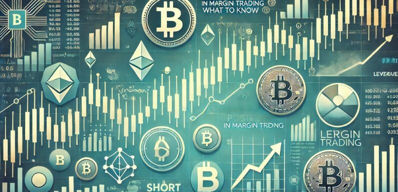 Bitcoin Dominates Crypto Investment Products: Here’s Why