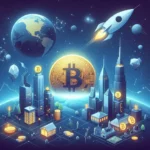 Metaplanet Offloads 233 Bitcoin Put Options: Here's Why