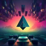 Ethereum ETFs Hit Record $295M Inflow as Market Rallies