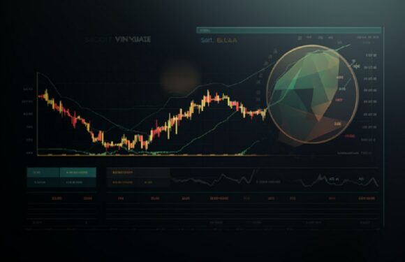 Solana Price Hits A New Peak Two Years After FTX’s Collapse