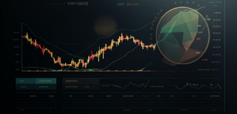 Solana Price Hits A New Peak Two Years After FTX’s Collapse