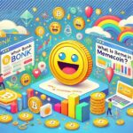 Trump's Win: Solana Memecoin Market Surges to $12B