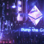 Ethereum Foundation Allocates $500M to Ecosystem Growth