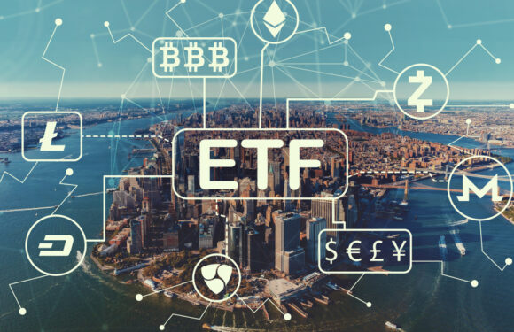 Bitcoin ETFs Inflow End with $400M Outflows: What to Know