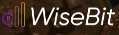 WiseBit.AI logo