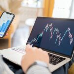 Powered Consultancy Review: A Useful Trading Broker?
