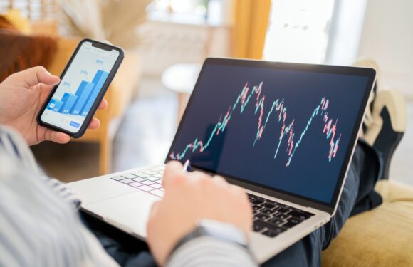 Powered Consultancy Review: A Useful Trading Broker?