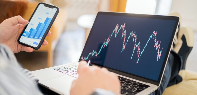 Powered Consultancy Review: A Useful Trading Broker?