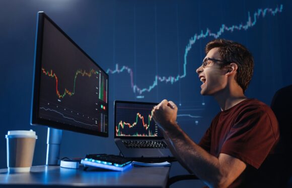 Novatradecore.com Review – Is Novatradecore Scam or a Legit Crypto Broker?