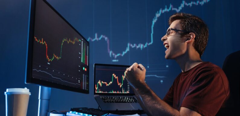 Novatradecore.com Review – Is Novatradecore Scam or a Legit Crypto Broker?