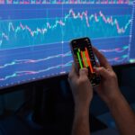 Gm-markets.com Review – Is Goldman Markets Scam or a Legit Crypto Broker?