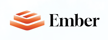 Ember Prime logo - CryptocyNews.com Ember Prime logo