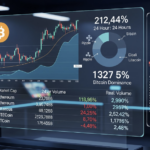 Wealth isa review featured image