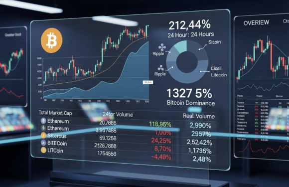 Wealth-ISA.cc Review – Is Wealth-ISA Scam or a Legit Crypto Broker?