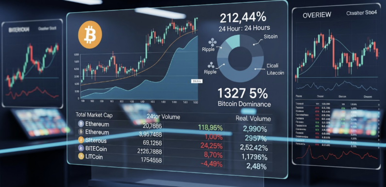 Wealth-ISA.cc Review – Is Wealth-ISA Scam or a Legit Crypto Broker?