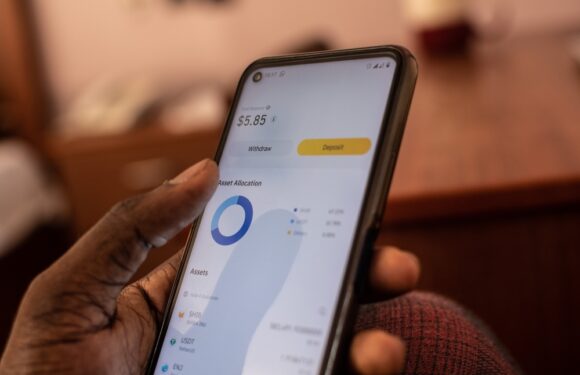 WS-Group.co Review – Is WS-Group Scam or A Legit Crypto Broker?