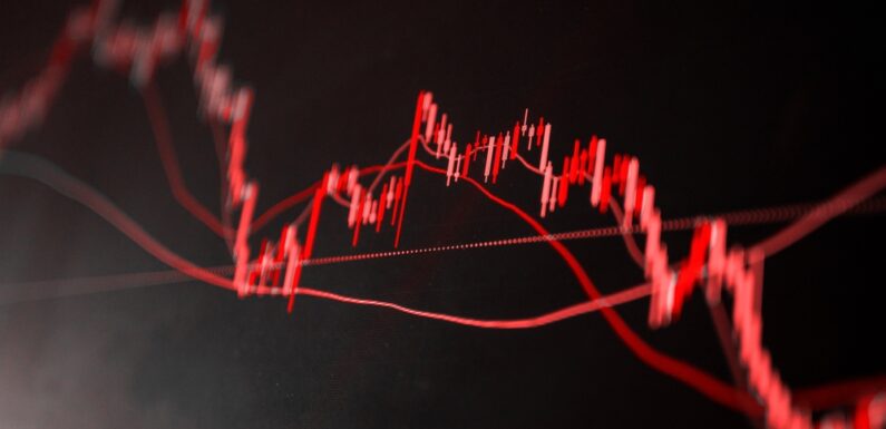 EmberPrime.com Review – Is Ember Prime Scam or a Legit Crypto Broker?