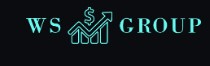 ws-group-logo