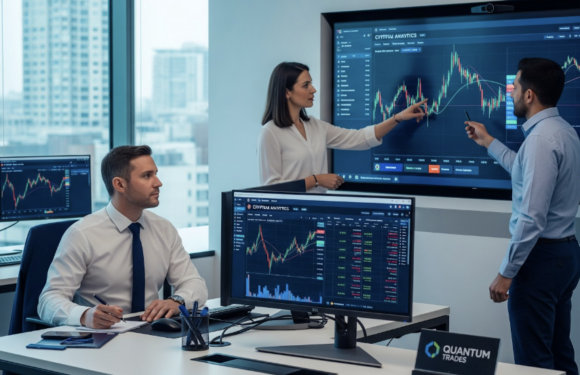 CW Management Review – Is CW-Management.co a Scam or a Trusted Broker?