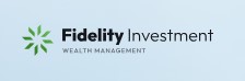 fidelityinvestment-logo - CryptocyNews.com Fidelity Investment Wealth Management logo
