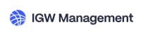 igw-management-Logo-1 - CryptocyNews.com igw-management-Logo