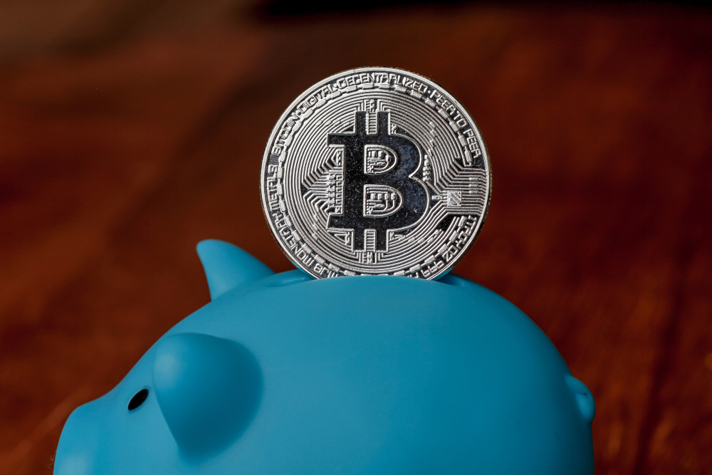 GCW management review - CryptocyNews.com GCW management review