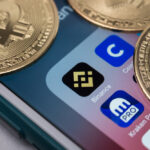 GCW management featured image