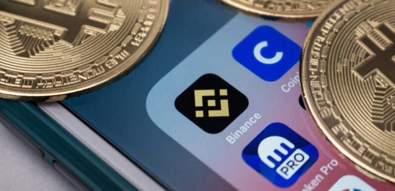 GCW-Management.pro Review – Is GCW Management Scam or a Legit Crypto Broker?