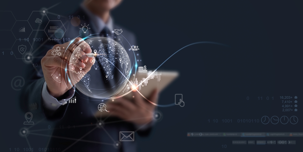 Fidelity Investment Wealth Management review - CryptocyNews.com Fidelity Investment Wealth Management review