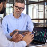 CapitalStone featured image