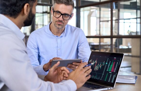 CapitalStone Review – Is Capital Stone a Scam or a Trusted Broker?