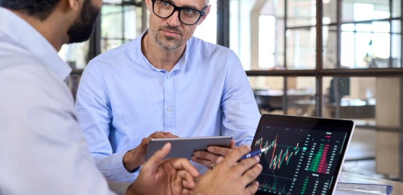 CapitalStone Review – Is Capital Stone a Scam or a Trusted Broker?