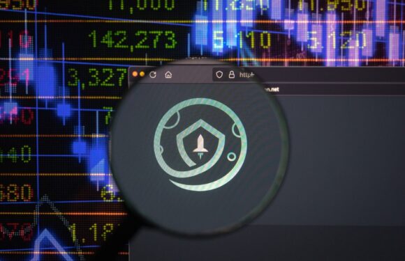 LuxBit Review – Is LuxBit.ai a Scam or a Trusted Broker?