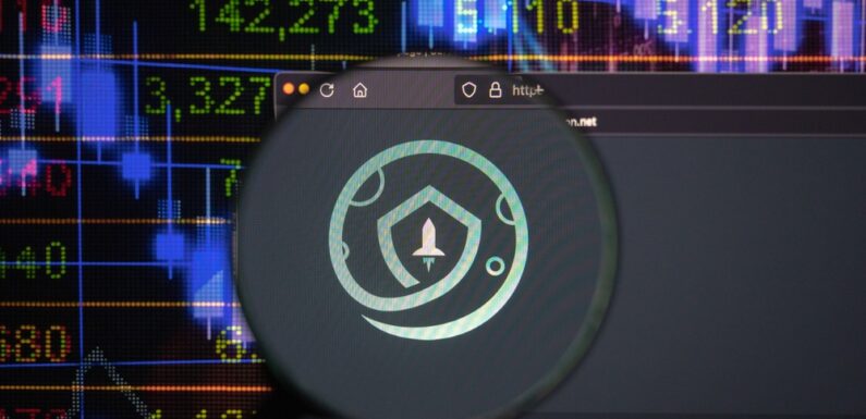 LuxBit Review – Is LuxBit.ai a Scam or a Trusted Broker?