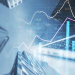 World wide chain featured image