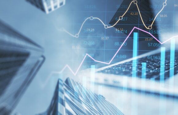 World Wide Chain Review – Is wwc.consulting a Scam or a Trusted Broker?