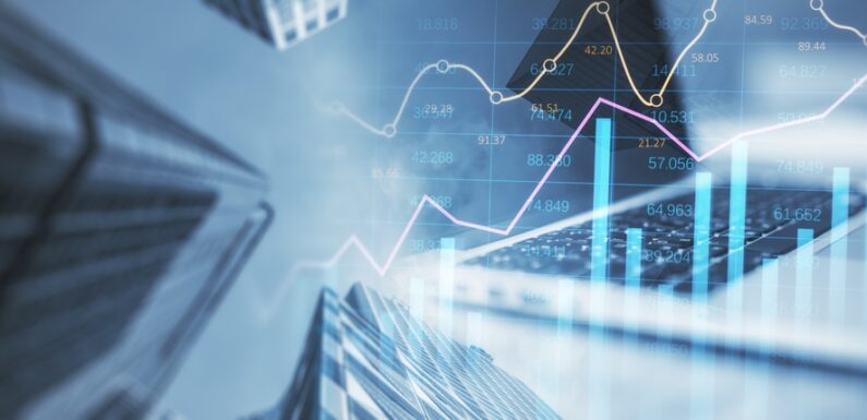 WorldWideChain.consulting Review – Is World Wide Chain Consulting a Scam or a Trusted Broker?