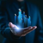 IGW management featured image