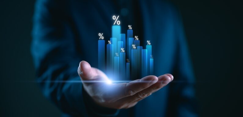 IGW Management Review – Is IGW Management Scam or a Legit Crypto Broker?