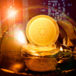 Sagard Advisors Featured image