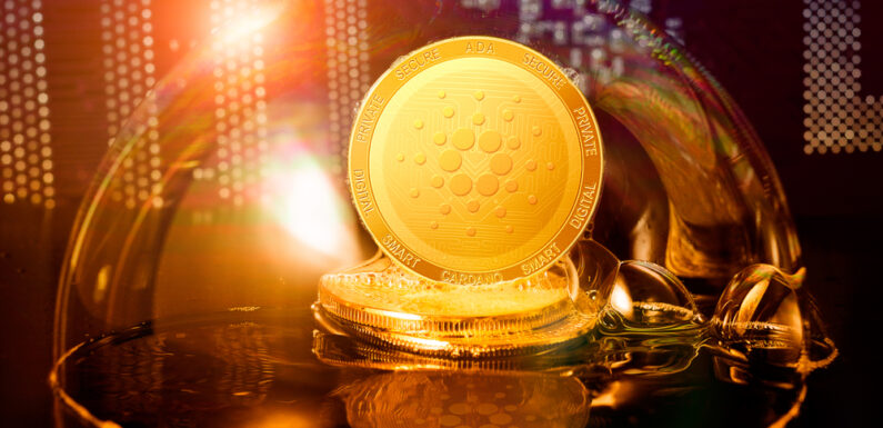 Sagard Advisors Review  – Is Sagard-Advisors.co a Scam or a Trusted Broker?