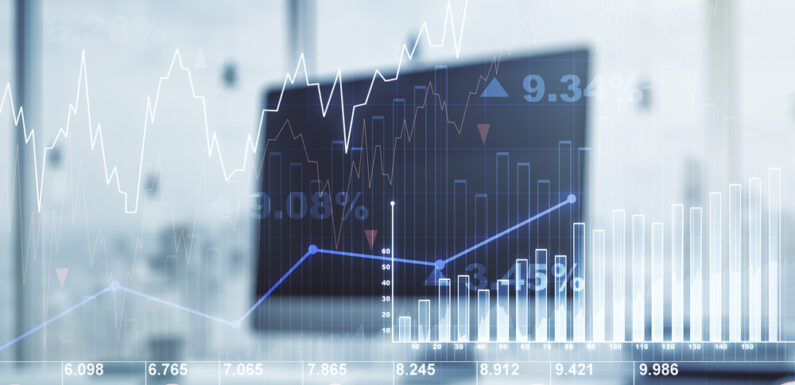 Aurum Group Review – Is Aurum-Group.co a Scam or a Trusted Broker?