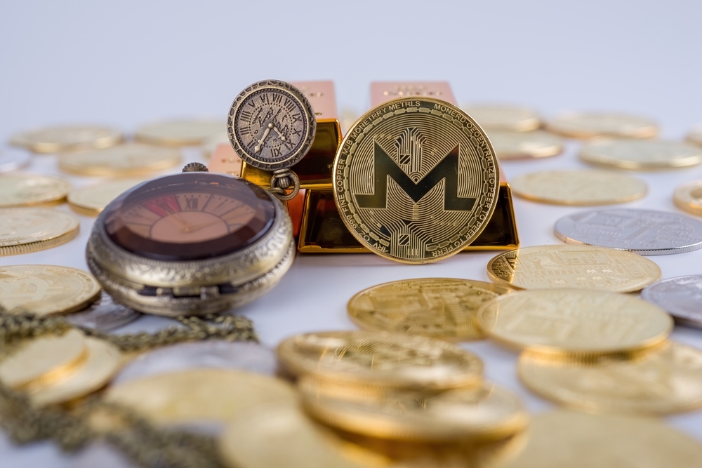 Sagard Advisors Review