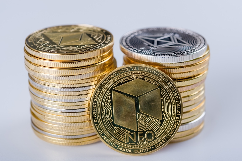 Sagard Advisors Review