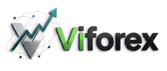 Viforex logo - CryptocyNews.com Viforex logo