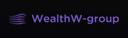 WealthW-Group logo