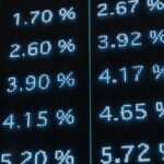 WealthW-Group featured image