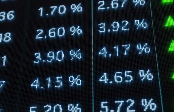 WealthW-Group Review – Is WealthW-Group Scam or a Legit Crypto Broker?